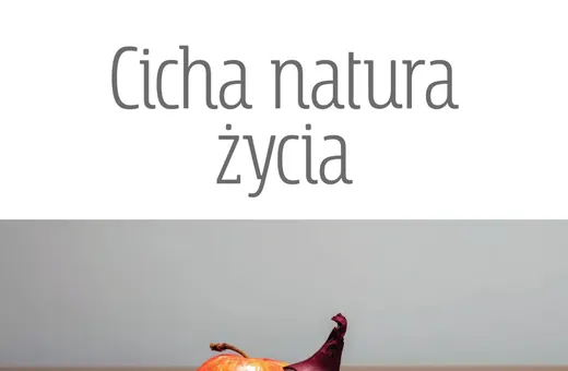 Wystawa fotografii Wojciecha Miatkowskiego