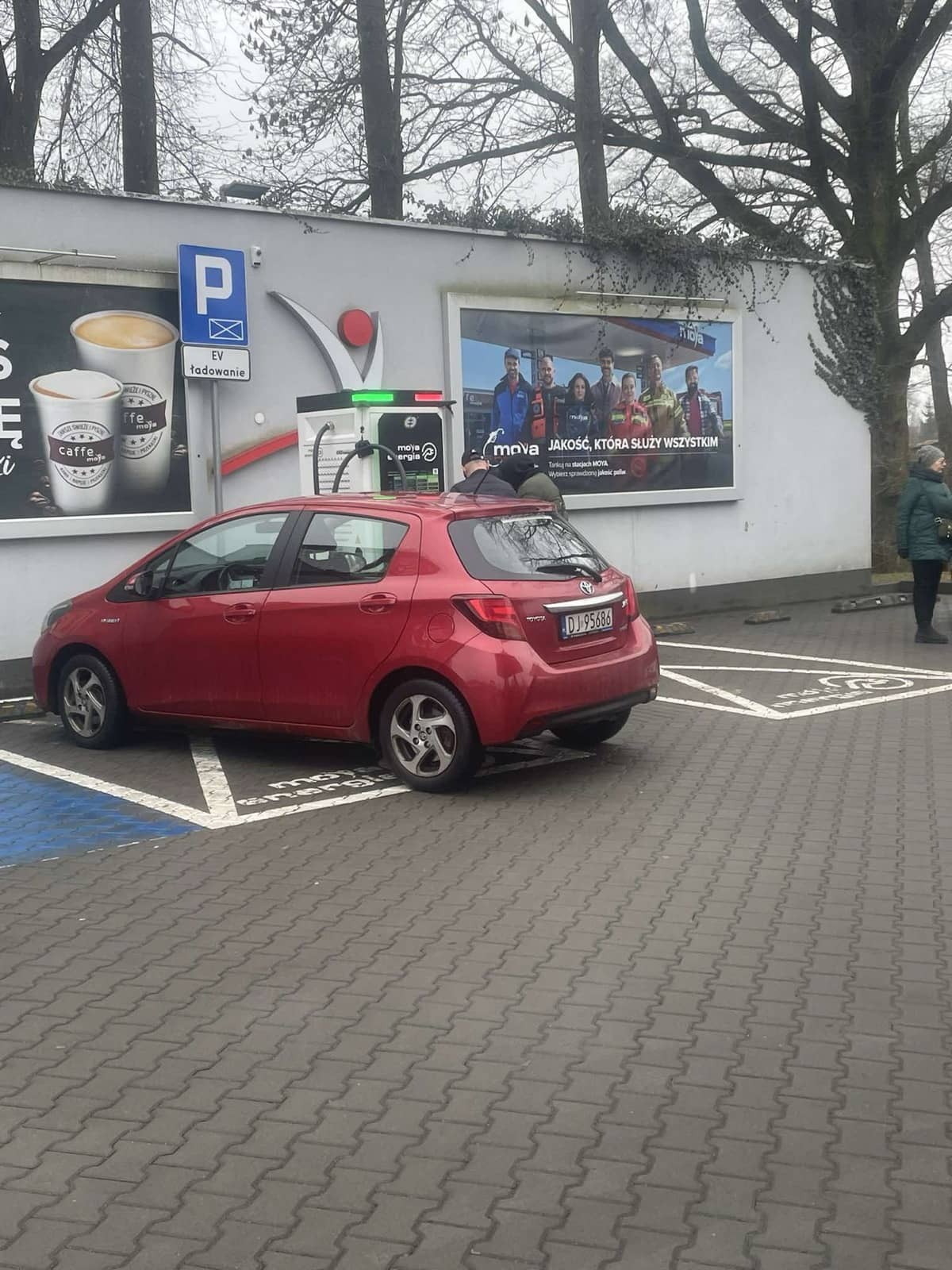 Kto odciął prąd na Zabobrzu?
