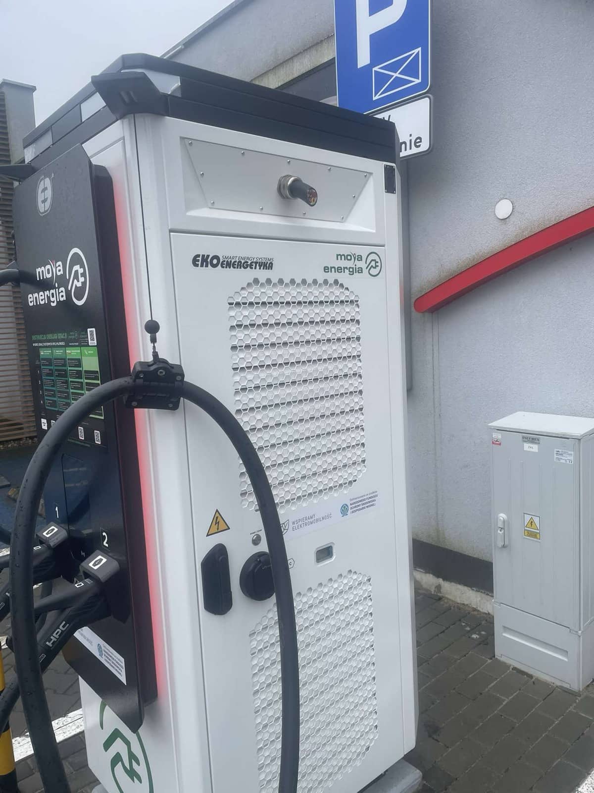 Kto odciął prąd na Zabobrzu?