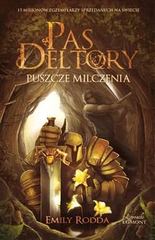 Zaczytaj się z Jelonką – 2 marca