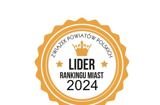 Jelenia Góra z tytułem „Dobry Polski Samorząd 2024”