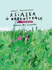 Zaczytaj się z Jelonką – 7 marca