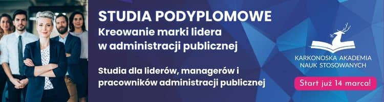 https://kans.pl/kierunek/kreowanie–marki–lidera–w–administracji–publicznej