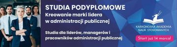 https://kans.pl/kierunek/kreowanie–marki–lidera–w–administracji–publicznej