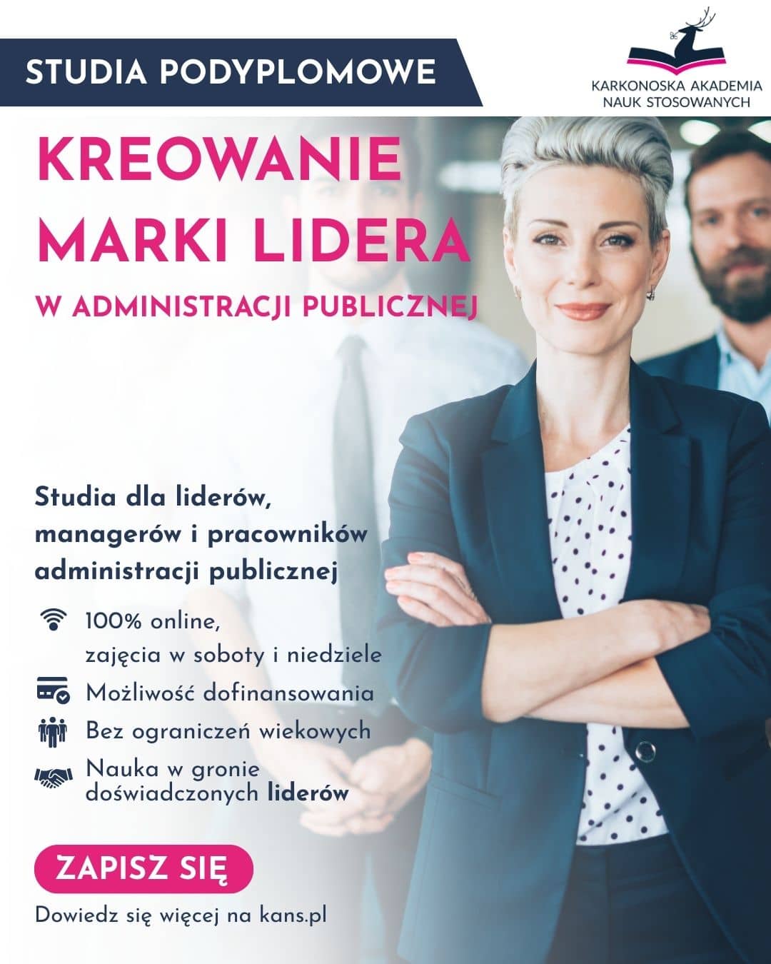 https://kans.pl/kierunek/kreowanie–marki–lidera–w–administracji–publicznej