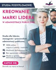 https://kans.pl/kierunek/kreowanie–marki–lidera–w–administracji–publicznej