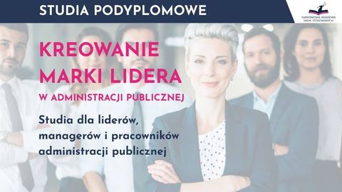 https://kans.pl/kierunek/kreowanie–marki–lidera–w–administracji–publicznej