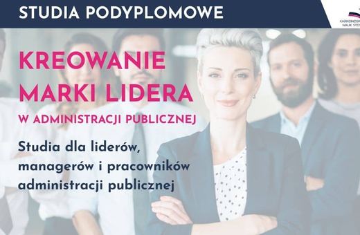 https://kans.pl/kierunek/kreowanie–marki–lidera–w–administracji–publicznej
