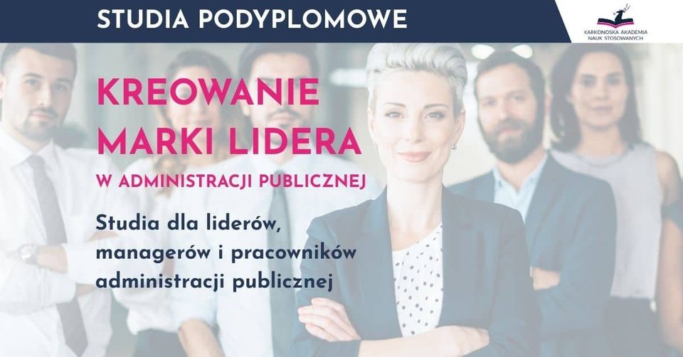 https://kans.pl/kierunek/kreowanie–marki–lidera–w–administracji–publicznej