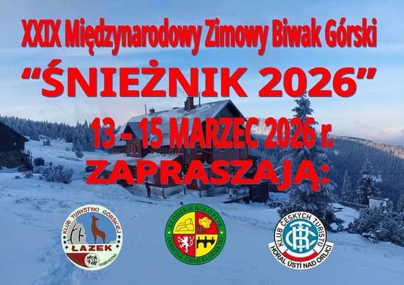 Gdzie góry mają swoje tajemnice – wyrusz na Śnieżnik
