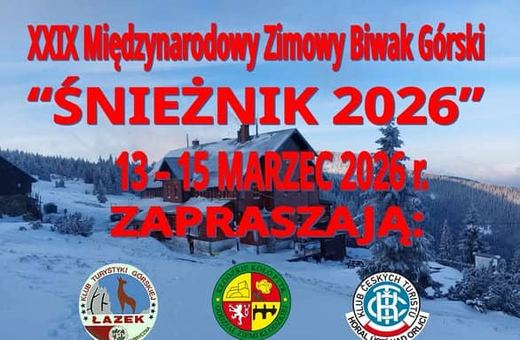 Gdzie góry mają swoje tajemnice – wyrusz na Śnieżnik