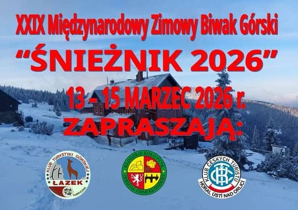 Gdzie góry mają swoje tajemnice – wyrusz na Śnieżnik