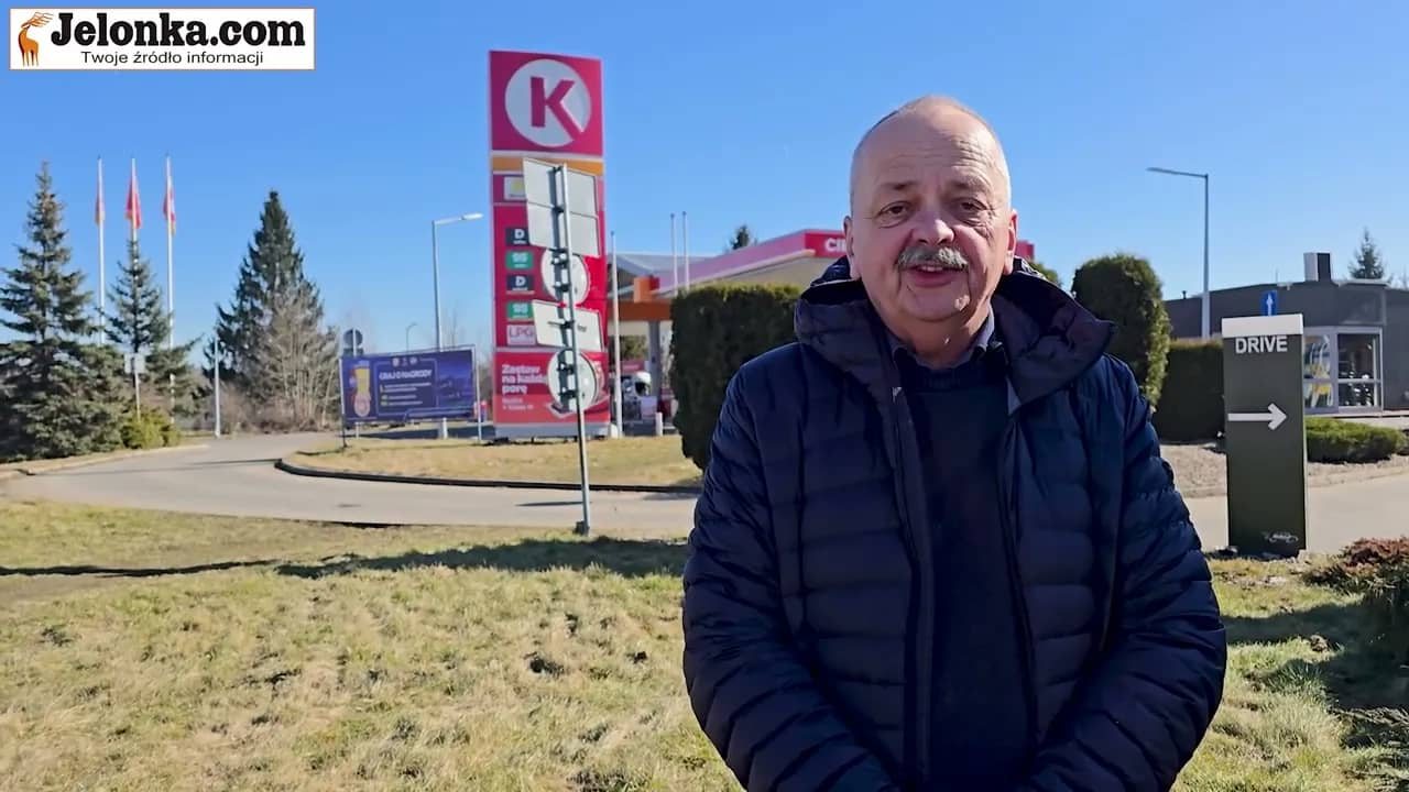 Havel–Wałęsa: spotkanie wspominkowe w Książnicy Karkonoskiej