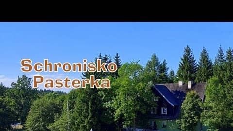 Góry Stołowe na wyciągnięcie ręki – dzień w drodze do Pasterki