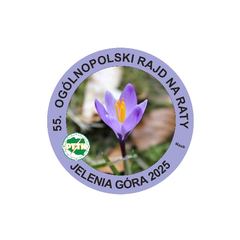 Co będzie się działo w mieście i regionie?
