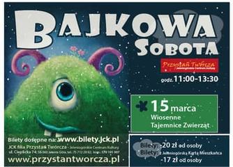 Co będzie się działo w mieście i regionie?