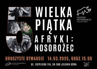 Co będzie się działo w mieście i regionie?