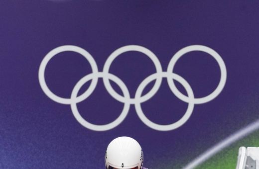 Dyskretny występ Klaudii. Wyprzedziła tylko Koreankę i Rumunkę