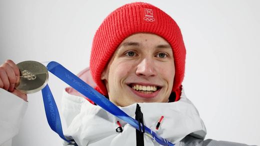 Ile warte jest w Polsce srebro olimpijskie?
