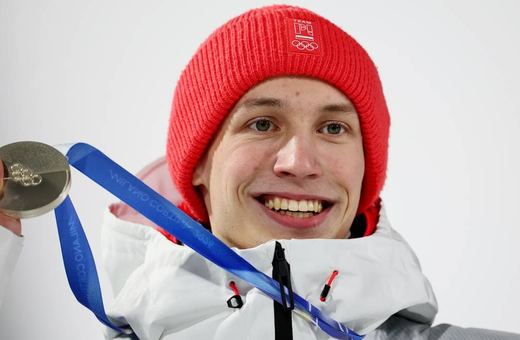 Ile warte jest w Polsce srebro olimpijskie?