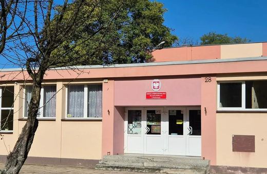 Piechowice doczekają się żłobka