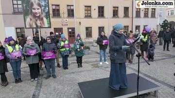 Dzieci i zabójstwo nad potokiem