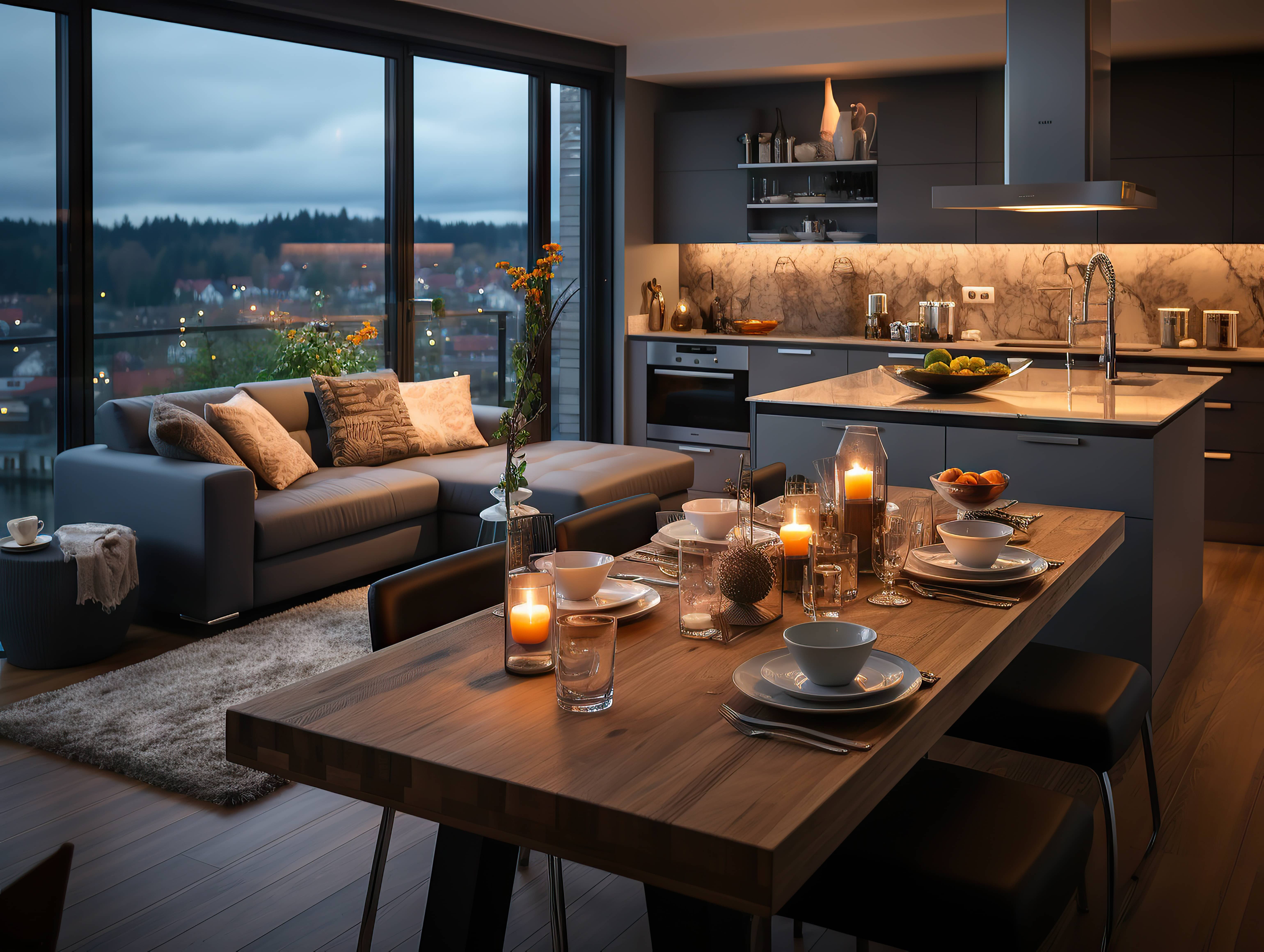Fikcyjny apartament i prawdziwa strata – 20 latka oszukana