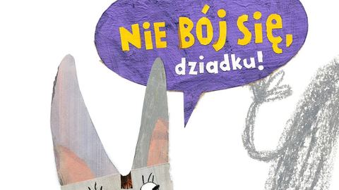 Zaczytaj się z Jelonką – 23 marca