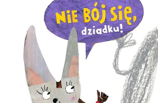 Zaczytaj się z Jelonką – 23 marca