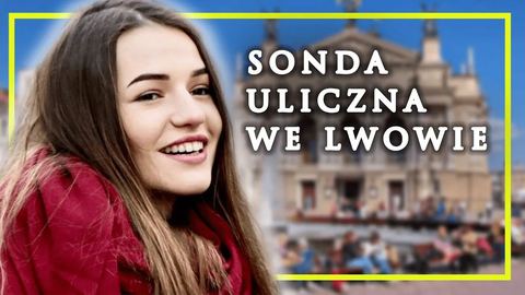 Ukraińcy o UPA i Banderze