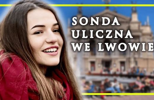 Ukraińcy o UPA i Banderze