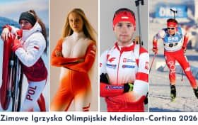 Na KANS studiują znakomici sportowcy. Olimpijski sukces Dominiki Piwkowskiej