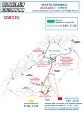 Na starcie najlepsi z najlepszych w Polsce