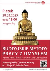 Co będzie się działo w mieście i regionie?