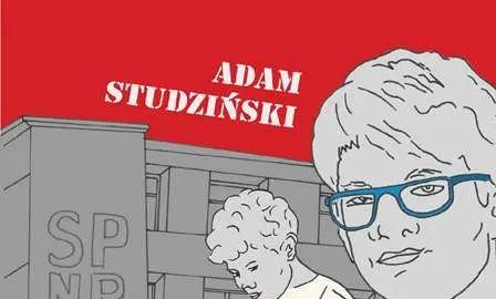 Zaczytaj się z Jelonką – 30 marca