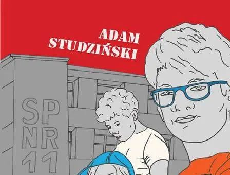 Zaczytaj się z Jelonką – 30 marca
