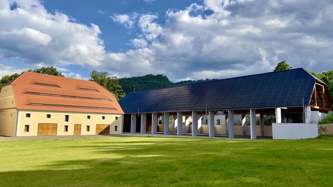 Otwarty dzień w Karkonoskim Spichlerzu Kultury dla rzemieślników i artystów