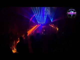 Techno w Jeleniej Górze