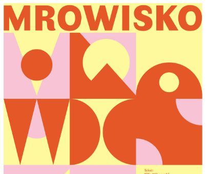 Co będzie się działo w mieście i regionie?