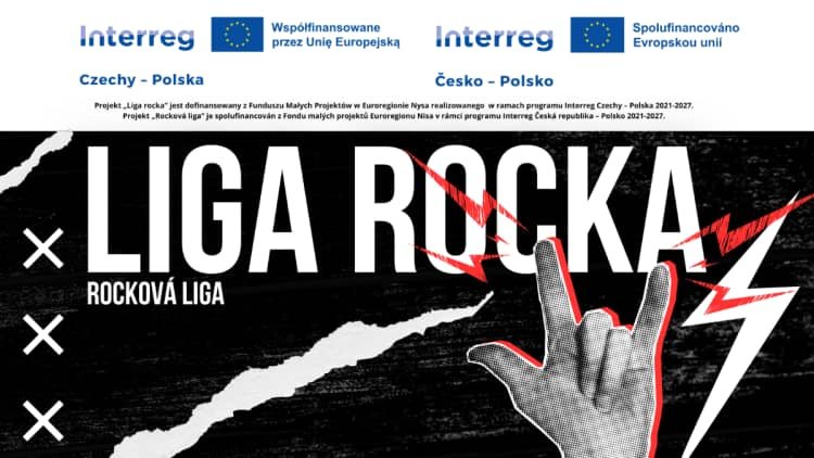 Co będzie się działo w mieście i regionie?
