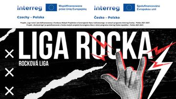 Co będzie się działo w mieście i regionie?