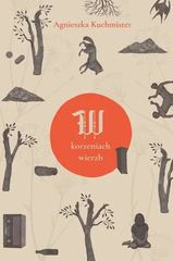 Zaczytaj się z Jelonką – 7 kwietnia