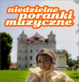 Co będzie się działo w mieście i regionie?