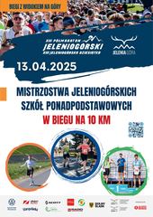 Co będzie się działo w mieście i regionie?