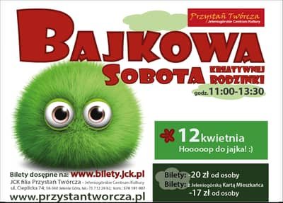 Co będzie się działo w mieście i regionie?