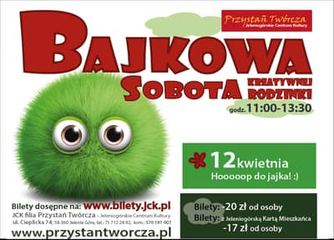 Co będzie się działo w mieście i regionie?