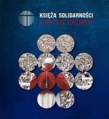 „Księża Solidarności" w jeleniogórskiej bazylice