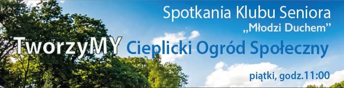 Co będzie się działo w mieście i regionie?