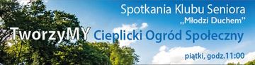 Co będzie się działo w mieście i regionie?