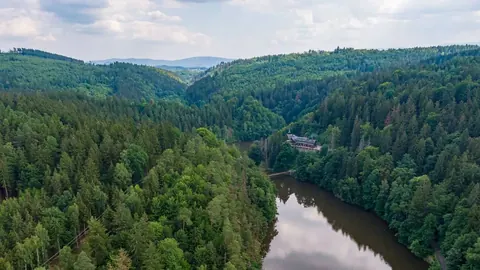 Sprzeciw mieszkańców nic nie dał